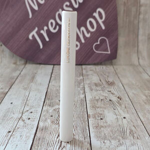 Lancome Cils Booster XL Mascara Enhancing Base